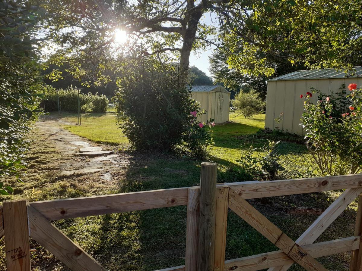 Holiday home Dans La Maison D'a Cote